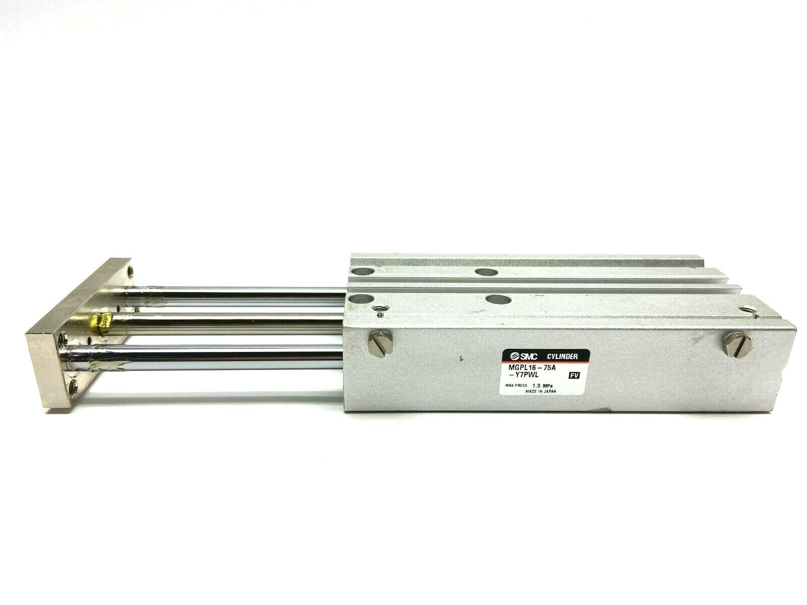 45818154