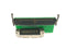 Global Controls Centronics IDC Adapter Rev B 50-Pin Ribbon Cable Adapter P93518 - Maverick Industrial Sales