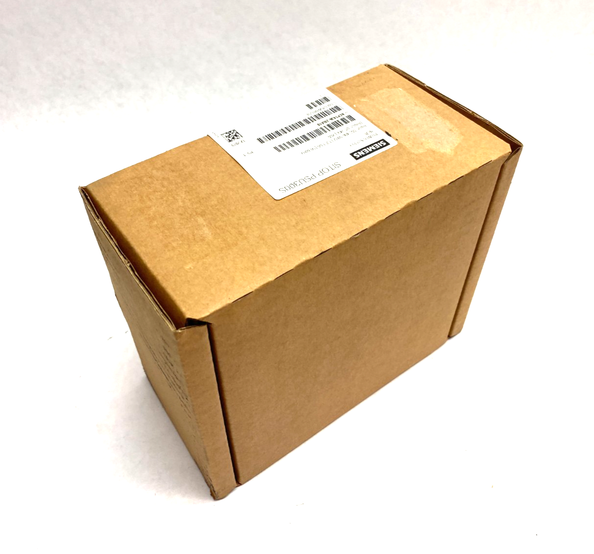 Siemens 6EP1436-2BA10 SITOP PSU300S Stabilized Power Supply, 20A - Maverick Industrial Sales