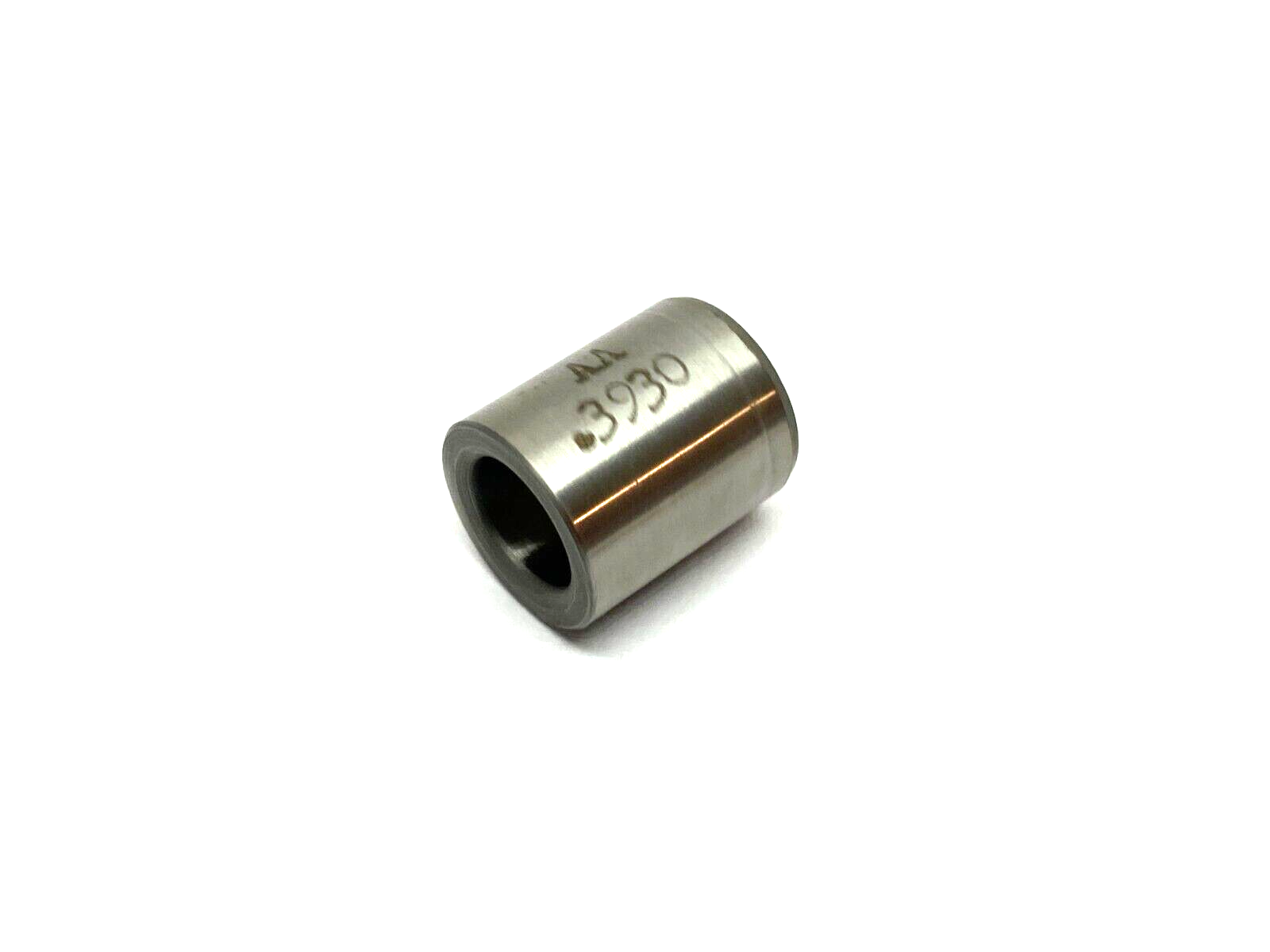 P.3930X5/8X3/4 | All American Drill Bushing .3930 x 5/8 x 3/4 - New Other - Maverick Industrial Sales