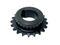 Bosch Rexroth 8981011933 Roller Chain Sprocket 21 Tooth - Maverick Industrial Sales