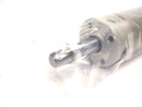 SMC CDG1BN32-150Z Pneumatic Cylinder 32mm Bore 150mm Stroke 1.0MPaSMC - Maverick Industrial Sales