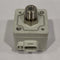 SMC ISE40A-N01-T-P Pressure Switch - Maverick Industrial Sales