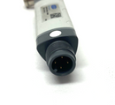 Schmalz 10.06.02.0058 IO-Link Universal Vacuum & Pressure Switch VSi V D M12-4 - Maverick Industrial Sales