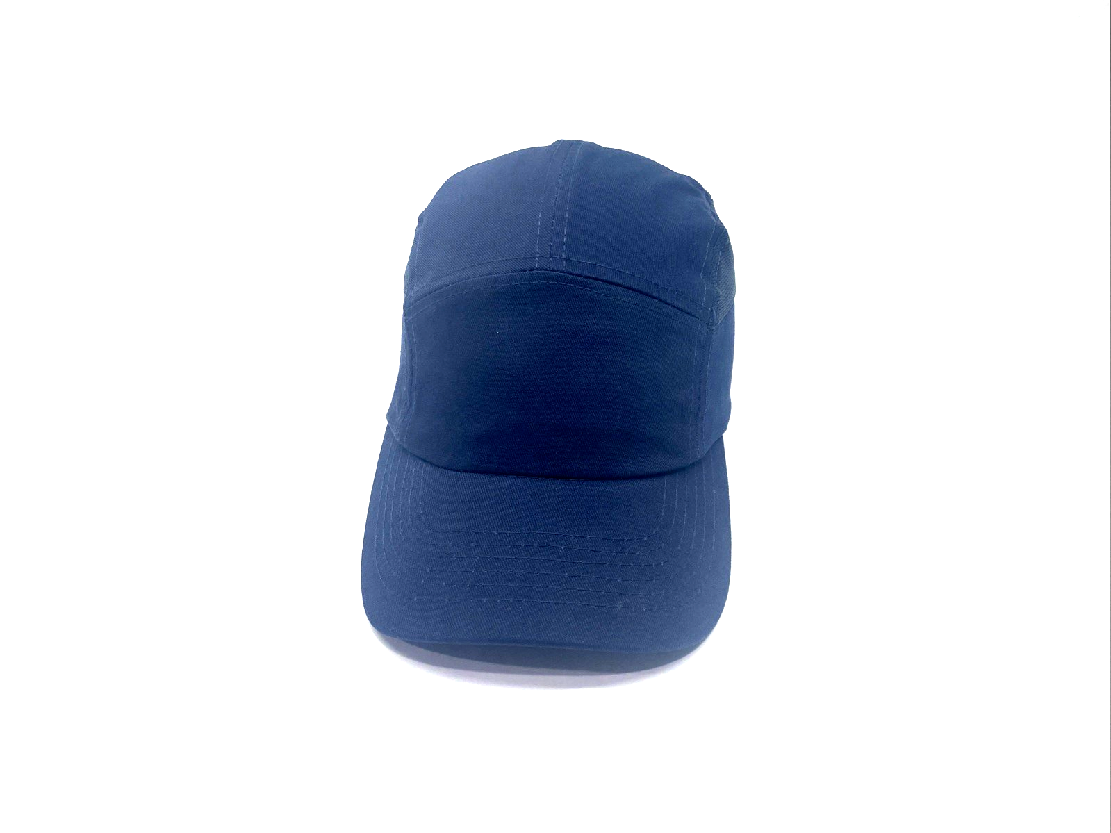 PIP 282-HP946-08 Dynamic Grand Slam II Bump Cap, Protective, One-Size, Navy - Maverick Industrial Sales