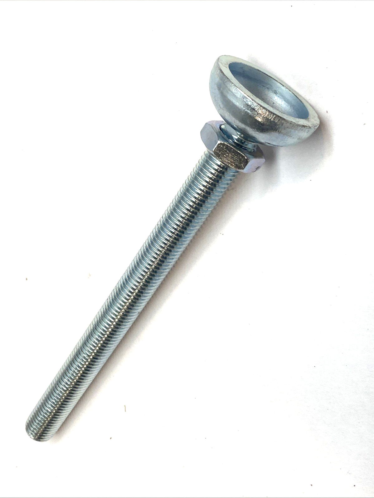 Rexroth 3842 554 149 D44 Leveling Foot M16x200mm Box Of 20 - Maverick Industrial Sales