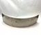 Cooper B-LINE 807A-06-90VO12-6 Vertical Outside Solid Flanged Cover - Maverick Industrial Sales