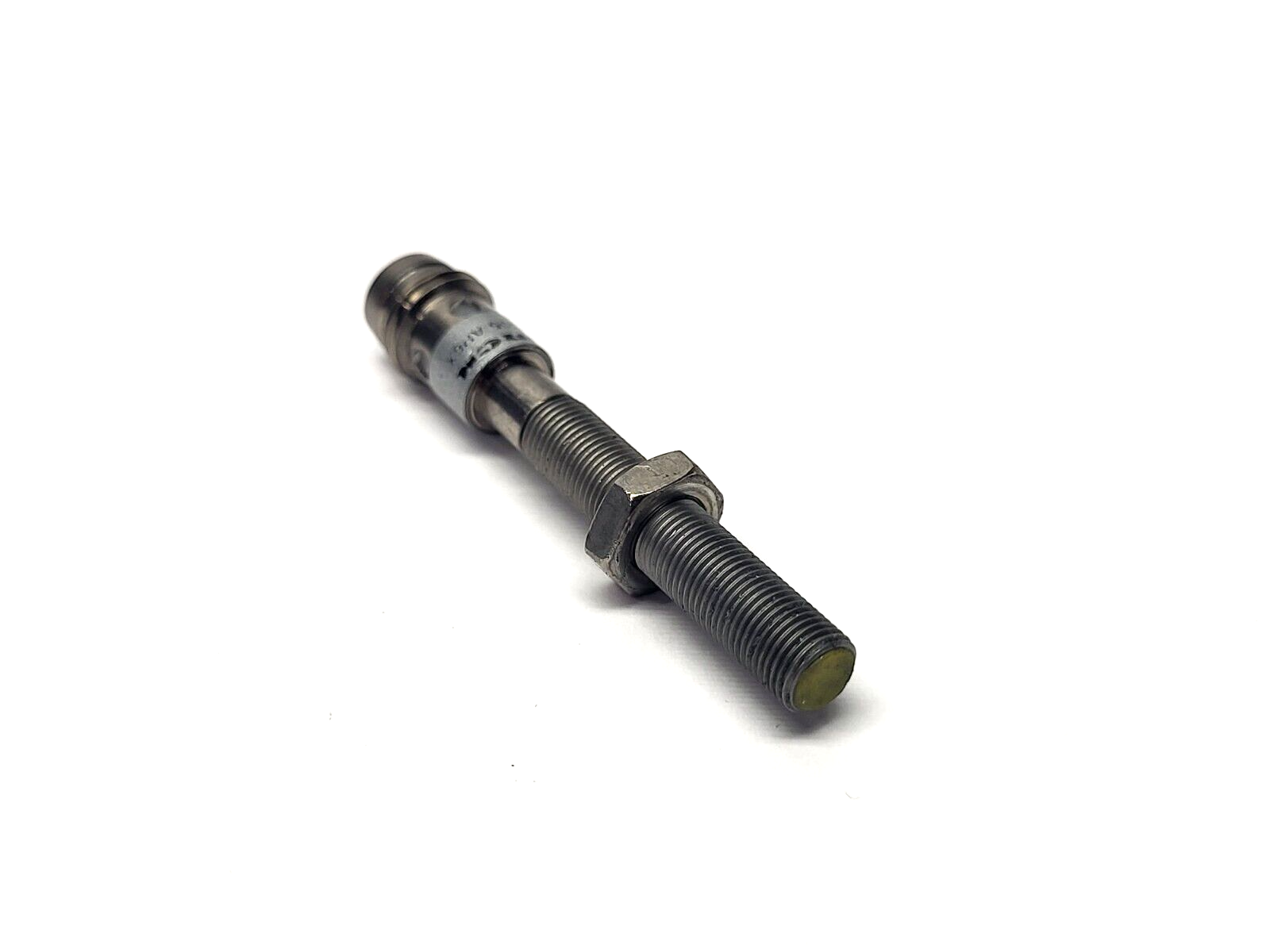 Turck BI1-EG505-AP6X Inductive Proximity Sensor 100013734 - Maverick Industrial Sales