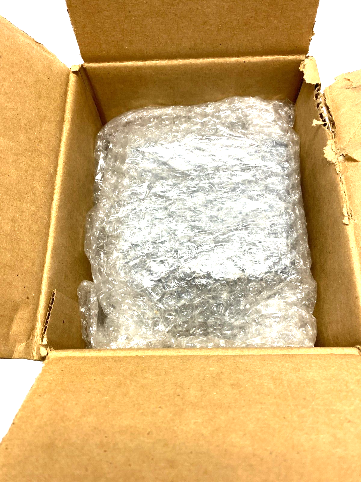 Allen Bradley 1485T-P2T5-T5 Ser. C PowerTap DeviceNet Power Device, 24VDC - Maverick Industrial Sales