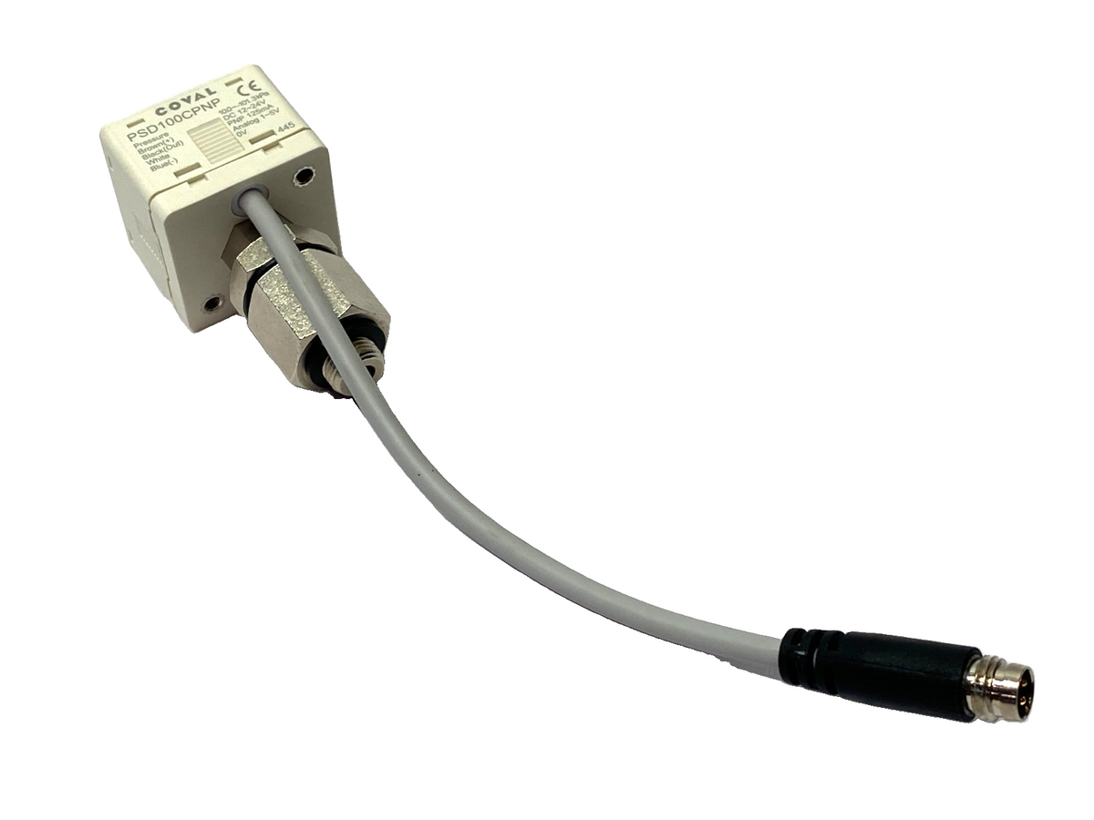 47900266