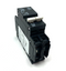 CBI QL28KM20 Circuit Breaker 2-Pole 20A QL-2(13)-DM-KM-20A - Maverick Industrial Sales