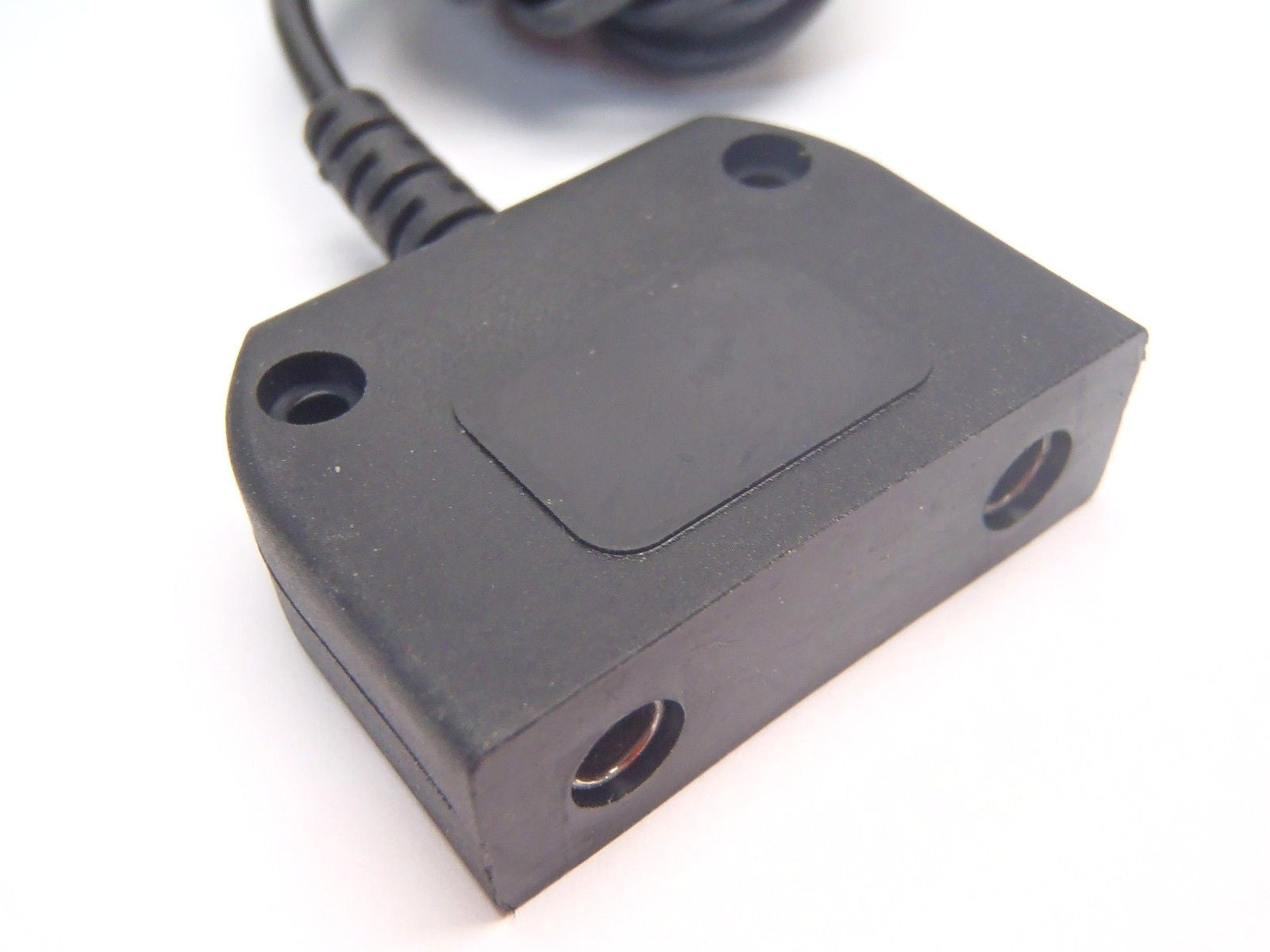 LPCGC151M | 3M Common Ground Cord 10mm Approx 15’ - New – Open Box - Maverick Industrial Sales