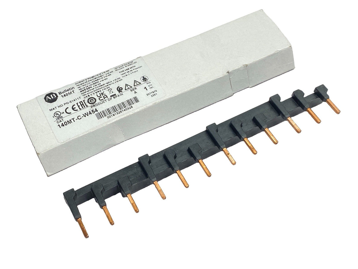 47830043