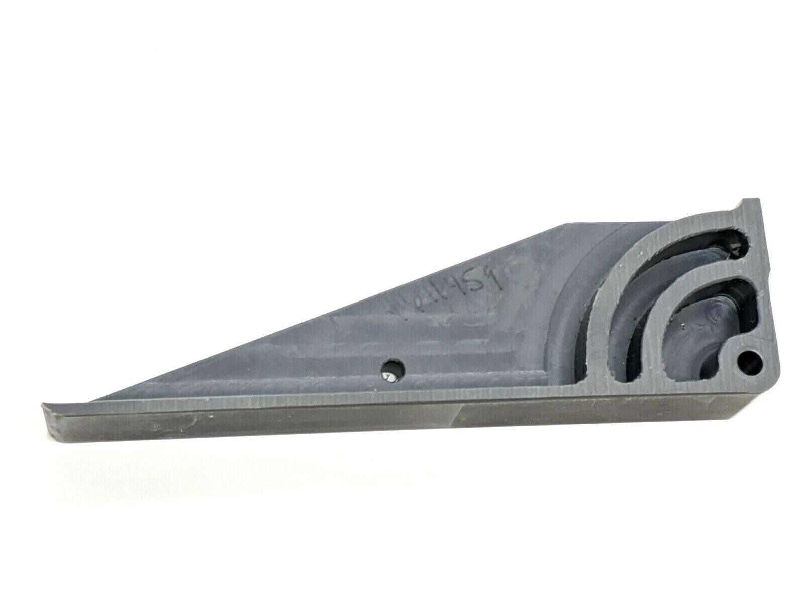 R A Pearson C213668R Drop Away Flight Lug - Maverick Industrial Sales