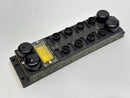 Turck FDNP-S0808G-TT I/O Module for DeviceNet Fieldbus 8-Input/Output F0073 - Maverick Industrial Sales