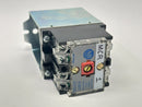 Allen Bradley 700-DC-P400Z24 Ser D DC Industrial Relay 24VDC 5A 600VDC - Maverick Industrial Sales