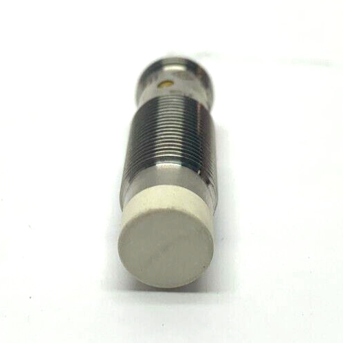 IFM Efector IFS299 Inductive Proximity Sensor Threaded - Maverick Industrial Sales
