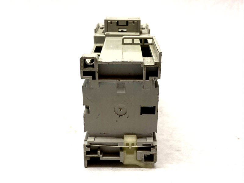 Allen Bradley 100-C37DJ00 Ser. C IEC Contactor 24VDC - Maverick Industrial Sales