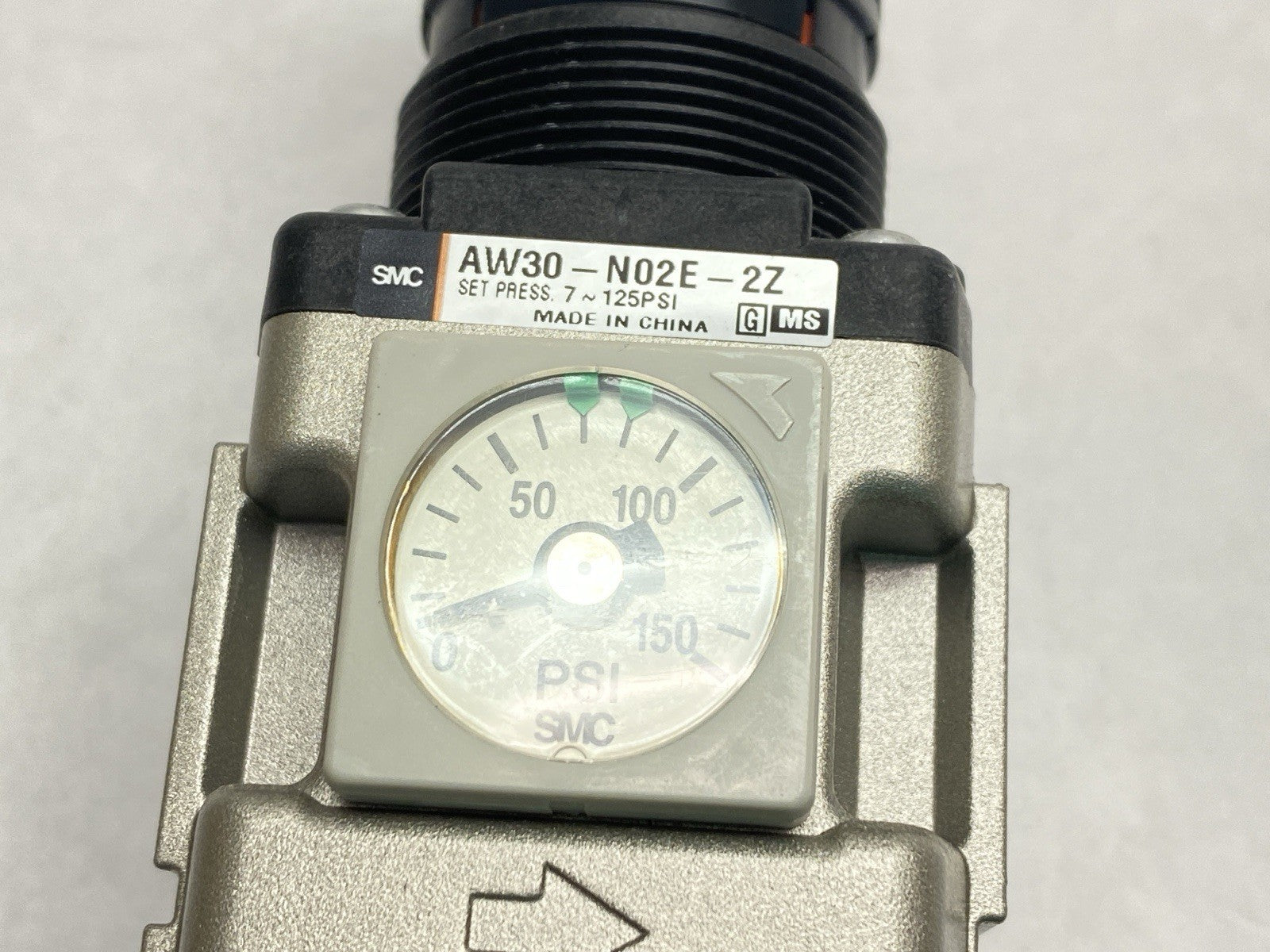 47718085