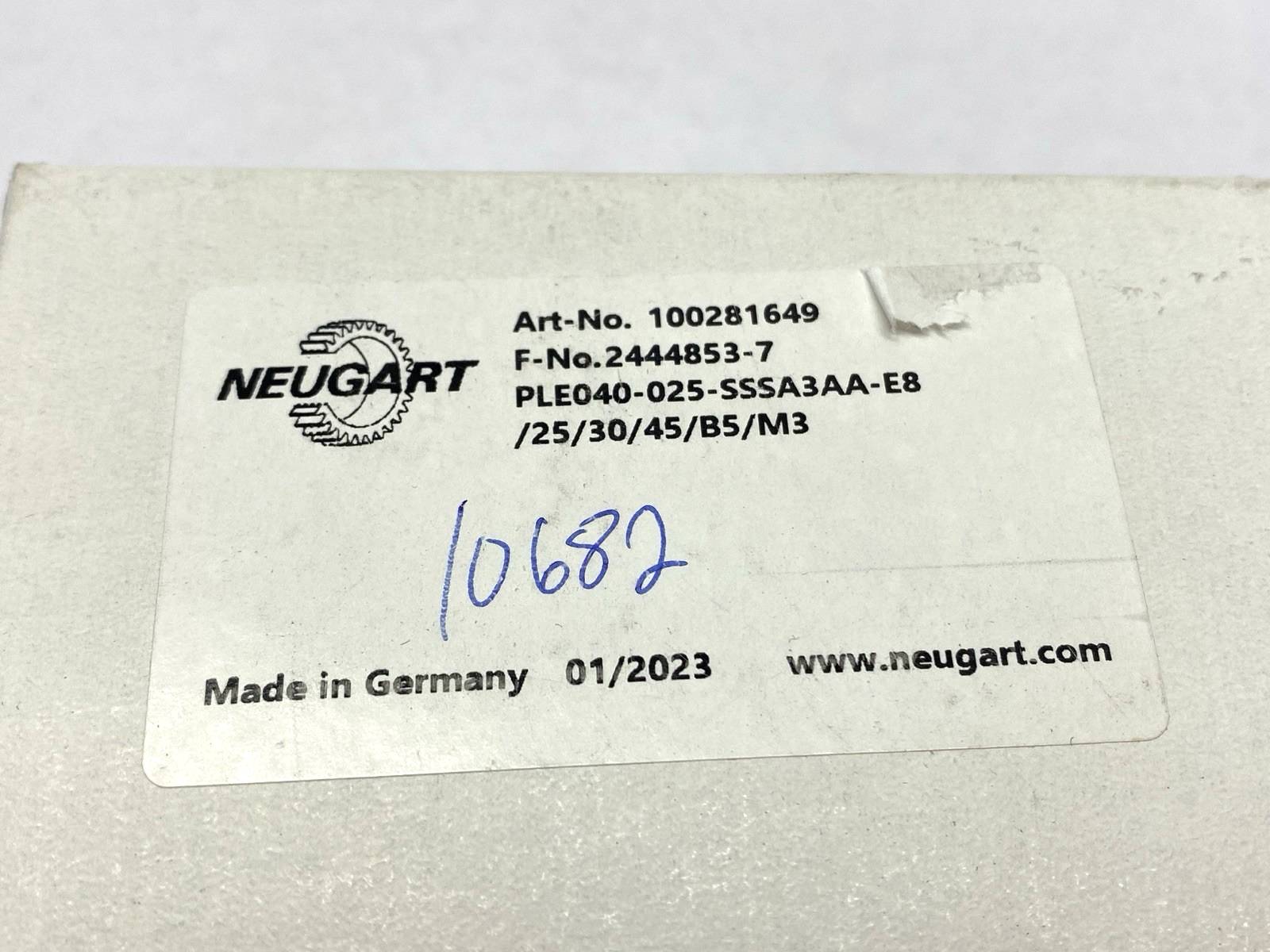 45869959
