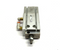 SMC ZCDUKC20-10D Free Mount Pneumatic Cylinder 20mm Bore 10mm Stroke - Maverick Industrial Sales