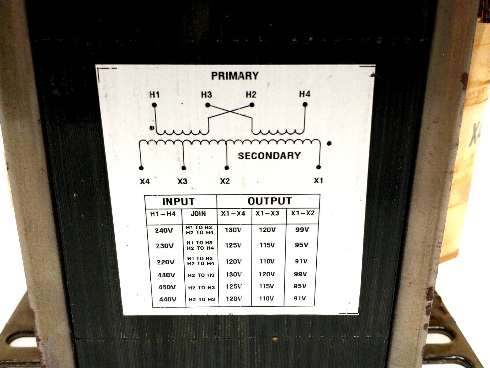 47441879