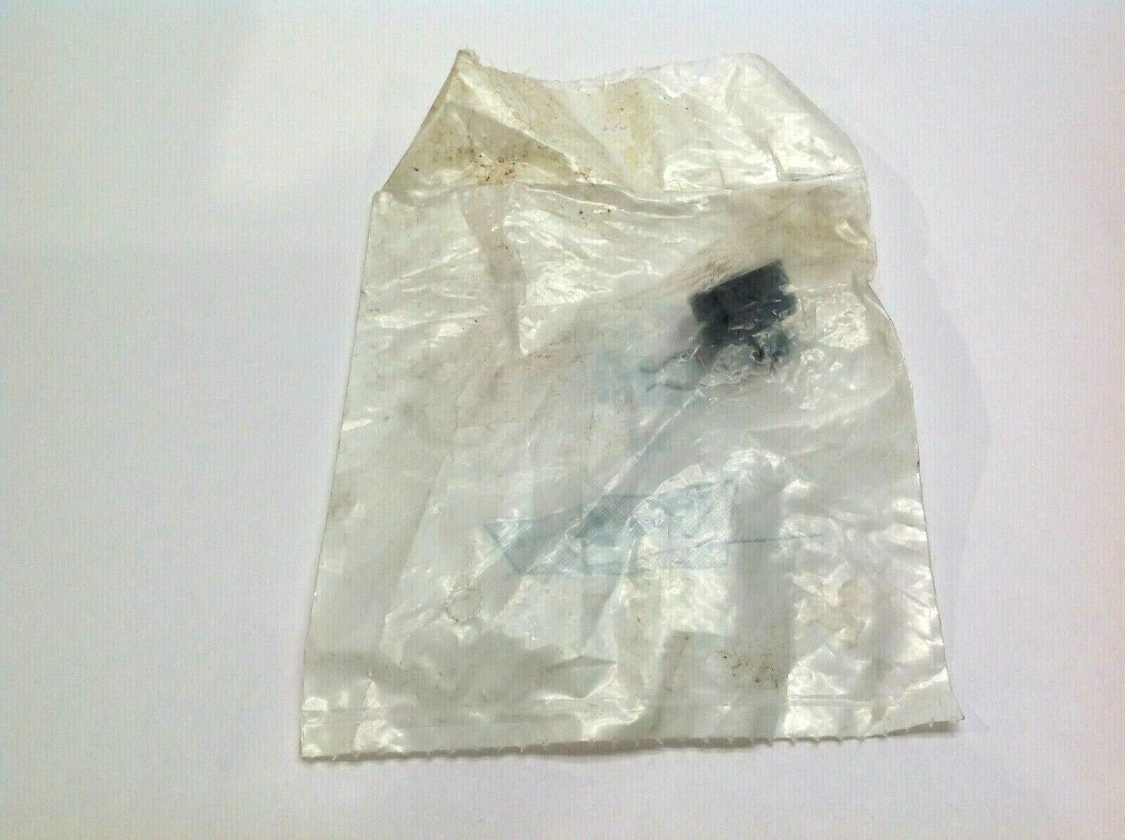 Carr Lane CL-4-LPB Locking pin Bushing - Maverick Industrial Sales