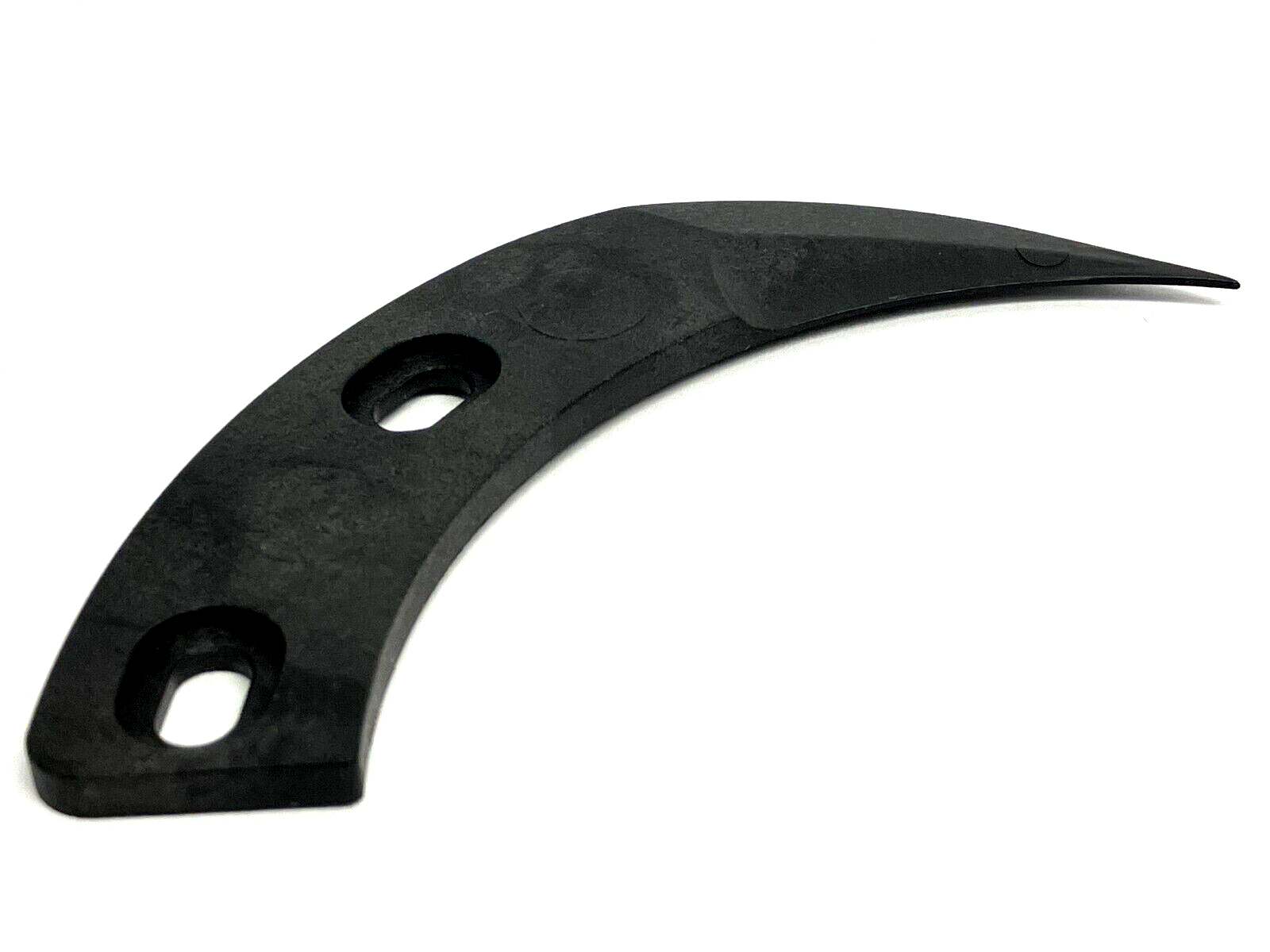CAB 8930744 Upper Guide for Maestro 2 PCB Separator - Maverick Industrial Sales