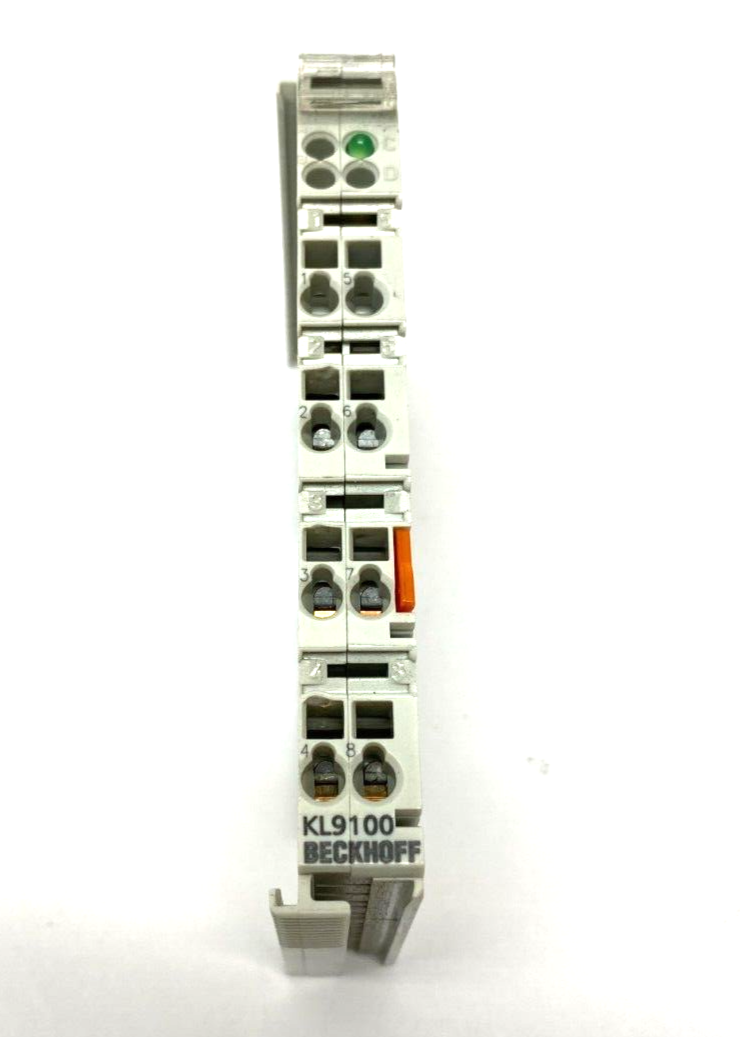 47815576