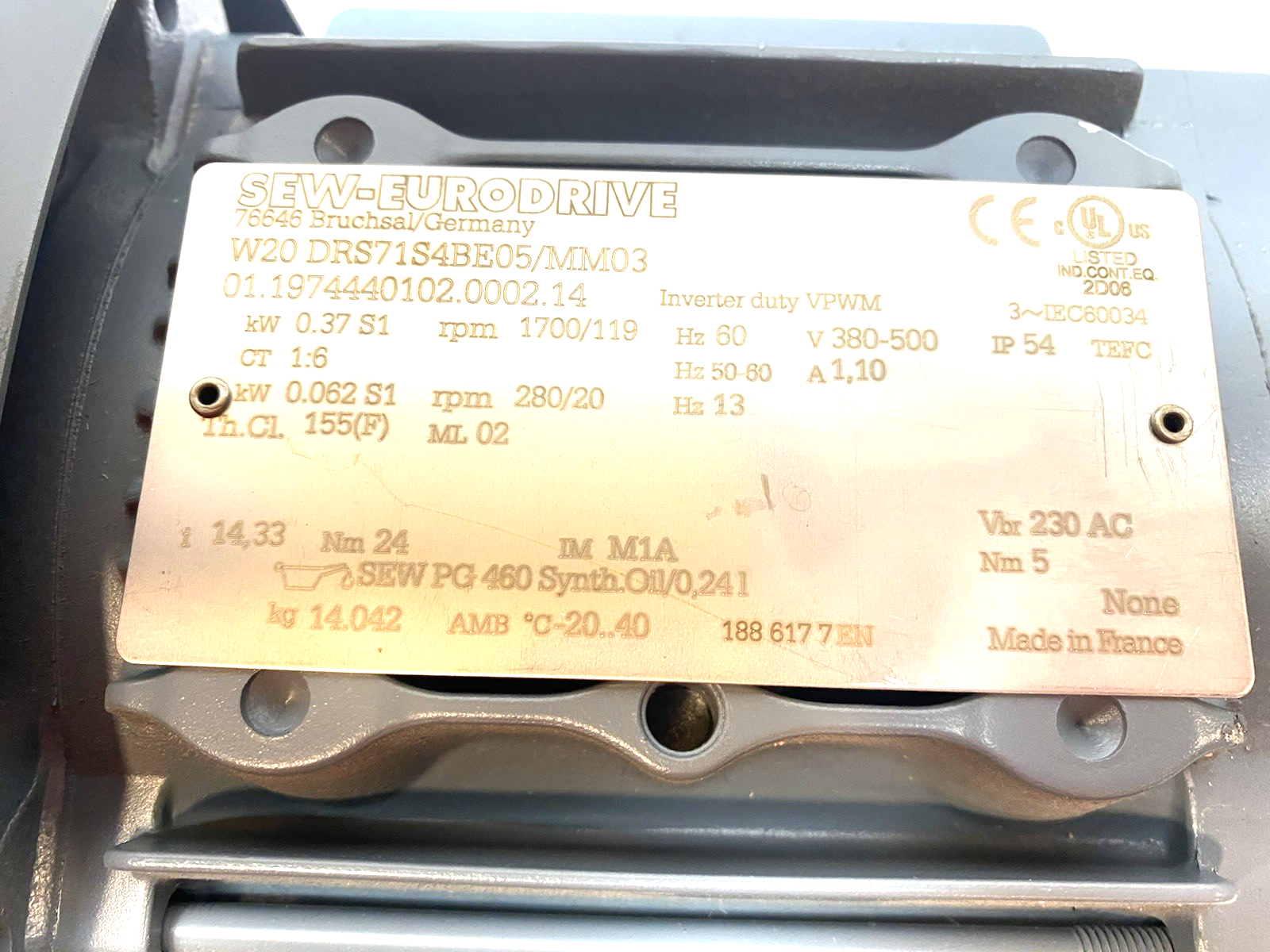 47524335