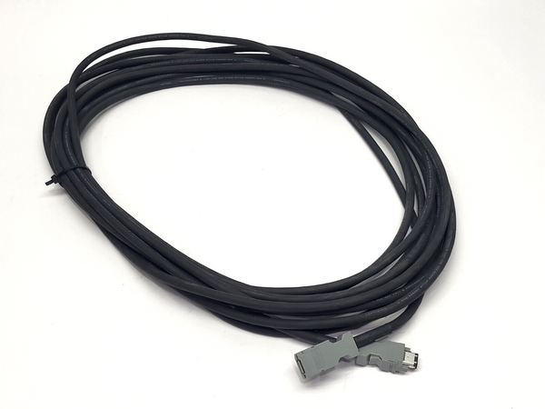 Oriental Motor CC100VNF-E Motor Encoder Cable 10m - Maverick Industrial Sales