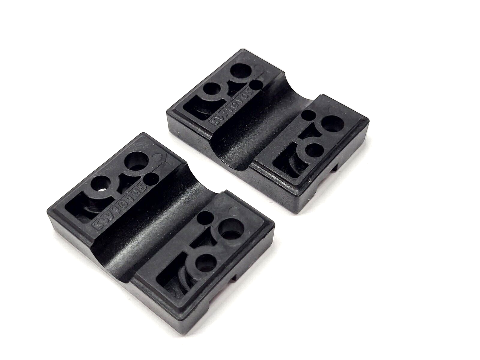 Micco SW10105 Spacer Clip LOT OF 2 - Maverick Industrial Sales