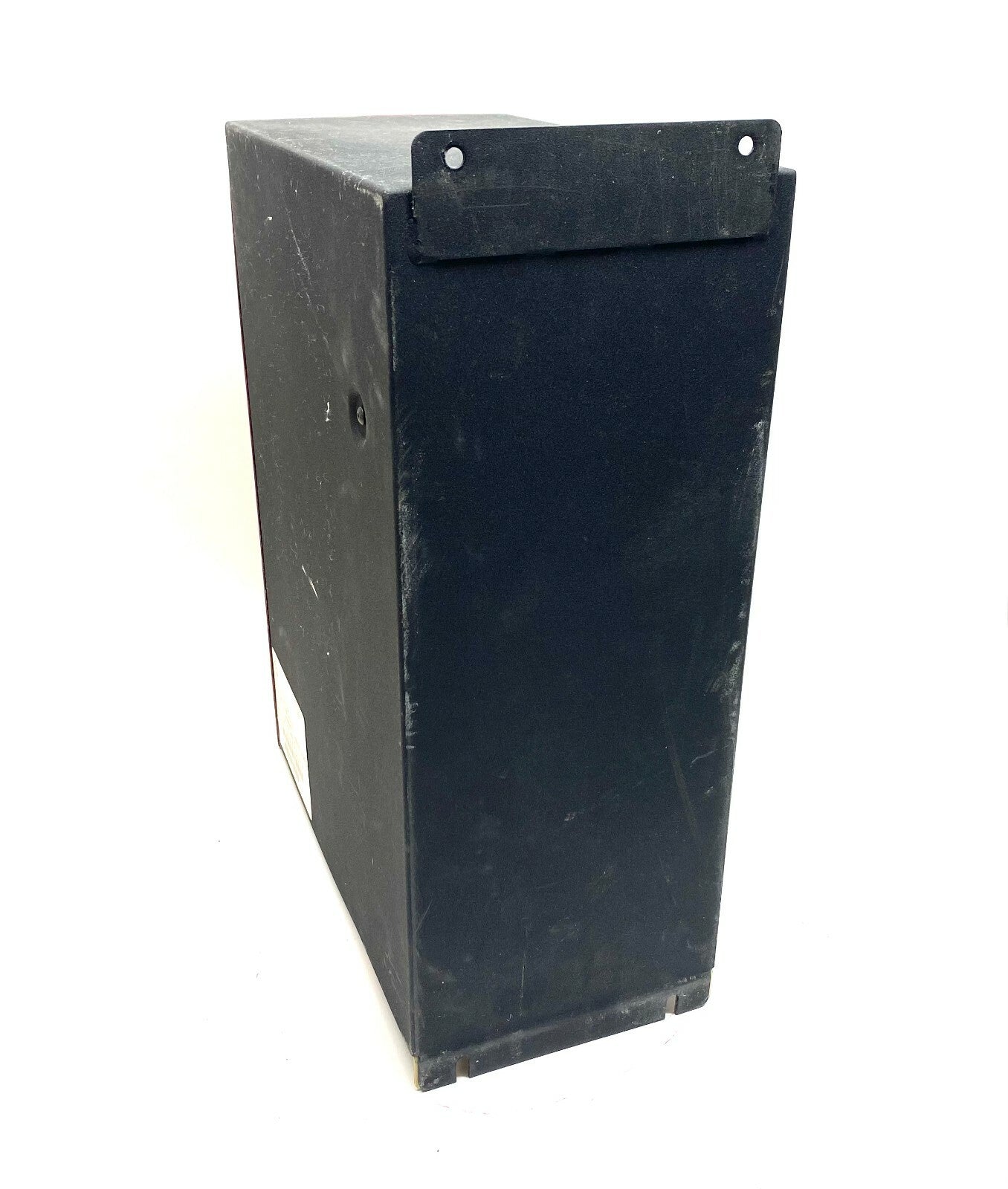 CP Techmotive CS2700AP1V112 Tool Controller CS2700 120V - Maverick Industrial Sales