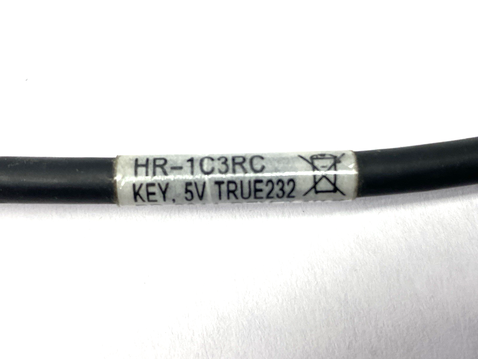 47470870