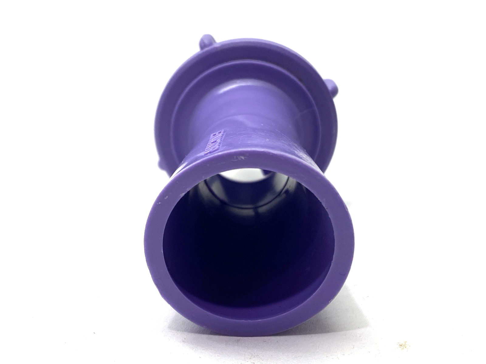 1999HKY | JTC Jet Mixing Eductor Nozzle 3/8" - New – Open box - Maverick Industrial Sales