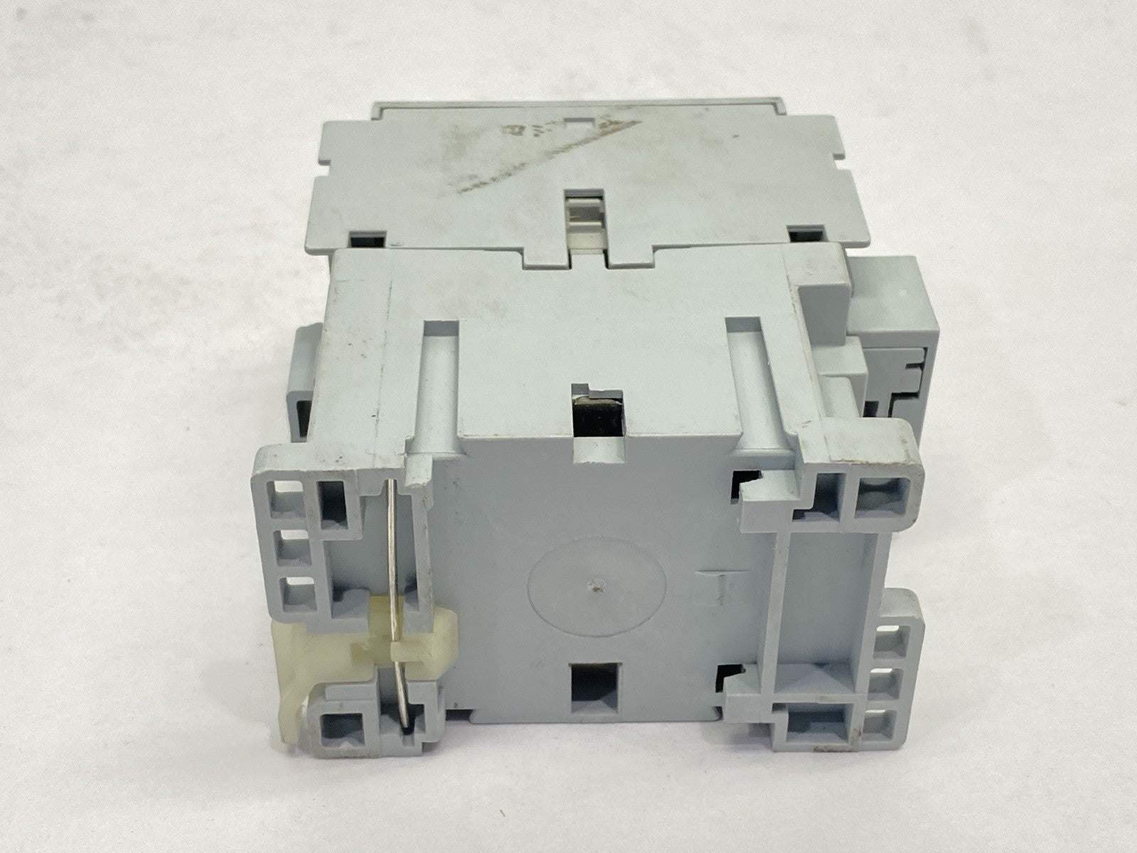 Allen Bradley 700-CF400A Ser A Control Relay 20A 690V 220V/240V Coil - Maverick Industrial Sales