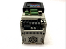 Allen Bradley 22A-B012N104 Ser. A Drive 240VAC 3PH 12A 2.2KW 3.0HP No Filter - Maverick Industrial Sales