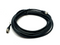 Fanuc 2007-T556 Teach Pendant Extension Cable 10m Length - Maverick Industrial Sales
