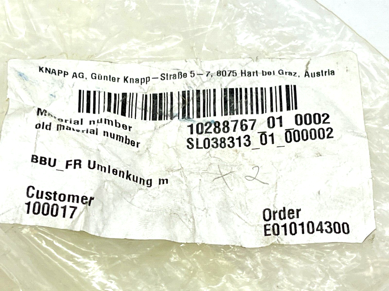 47486676