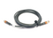 Lumberg RSMV 3-RKMV 3-224/2M Cordset M8 3-Pin Male To Female 2m 700000445 - Maverick Industrial Sales