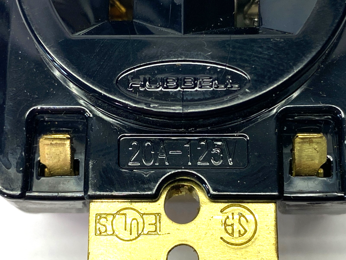 47834810