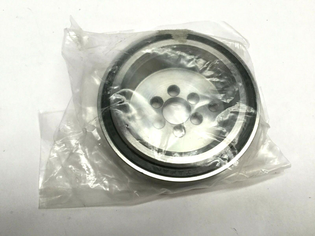 R13B030801 | Epson Bearing Axis 6 FA-5-1 PS3 - New – Open box - Maverick Industrial Sales