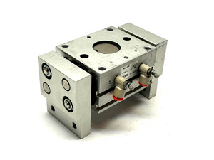 MHL2-25D | SMC  Parallel Gripper - For parts or not working
