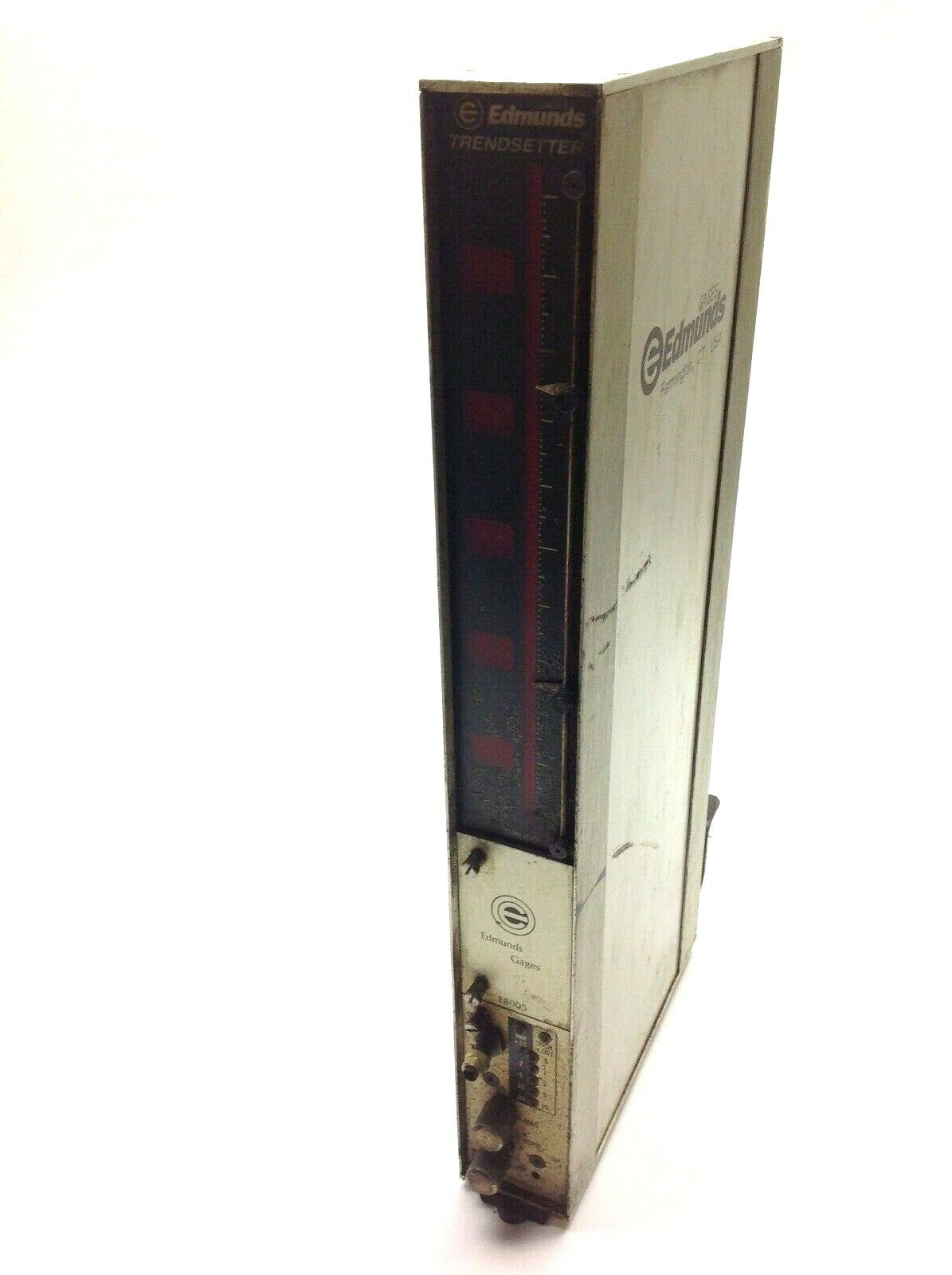 47450557