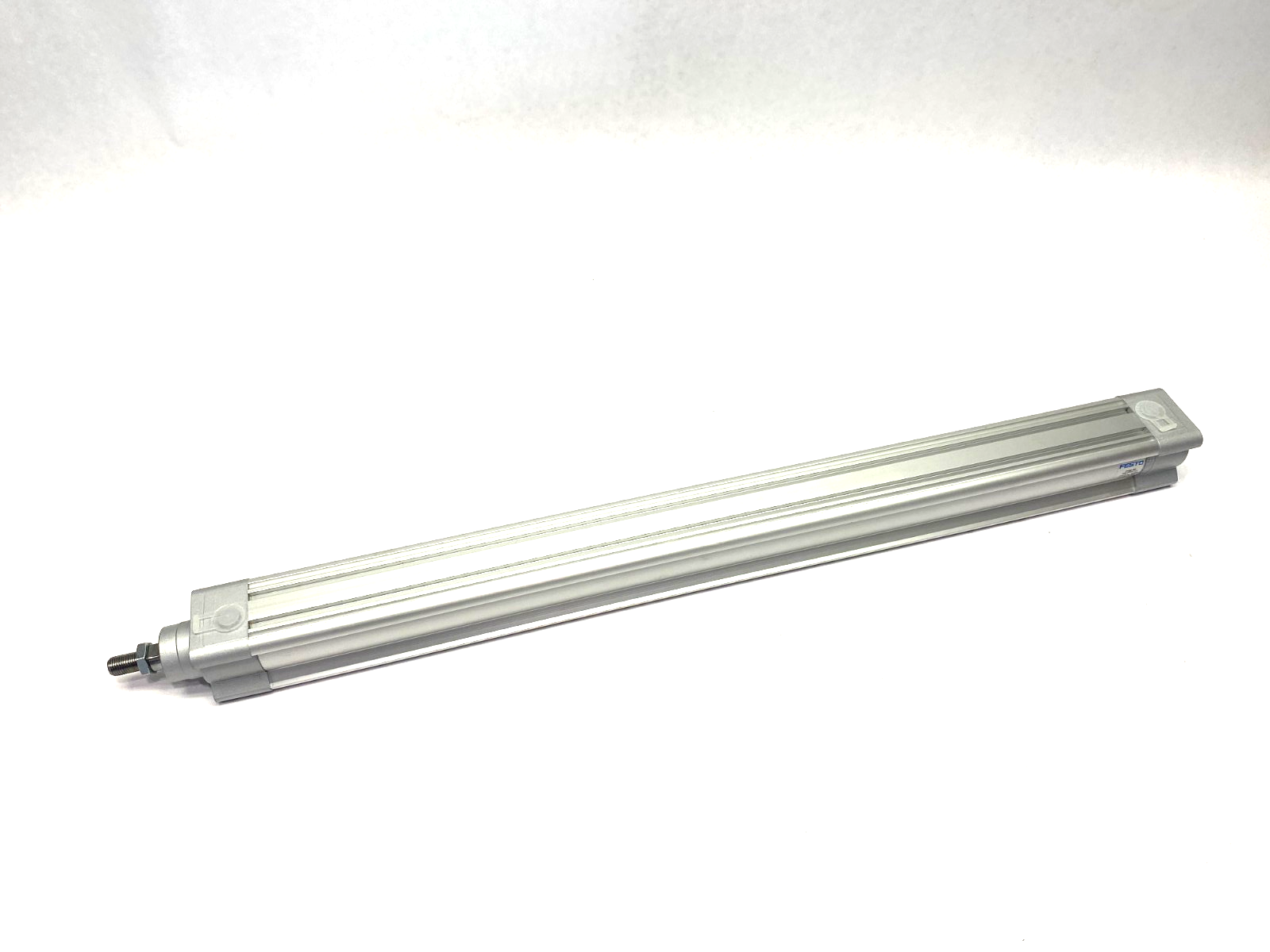 Festo DSBC-40-550-PPSA-N3 Standard Based Cylinder 550mm Stroke 1462835 - Maverick Industrial Sales