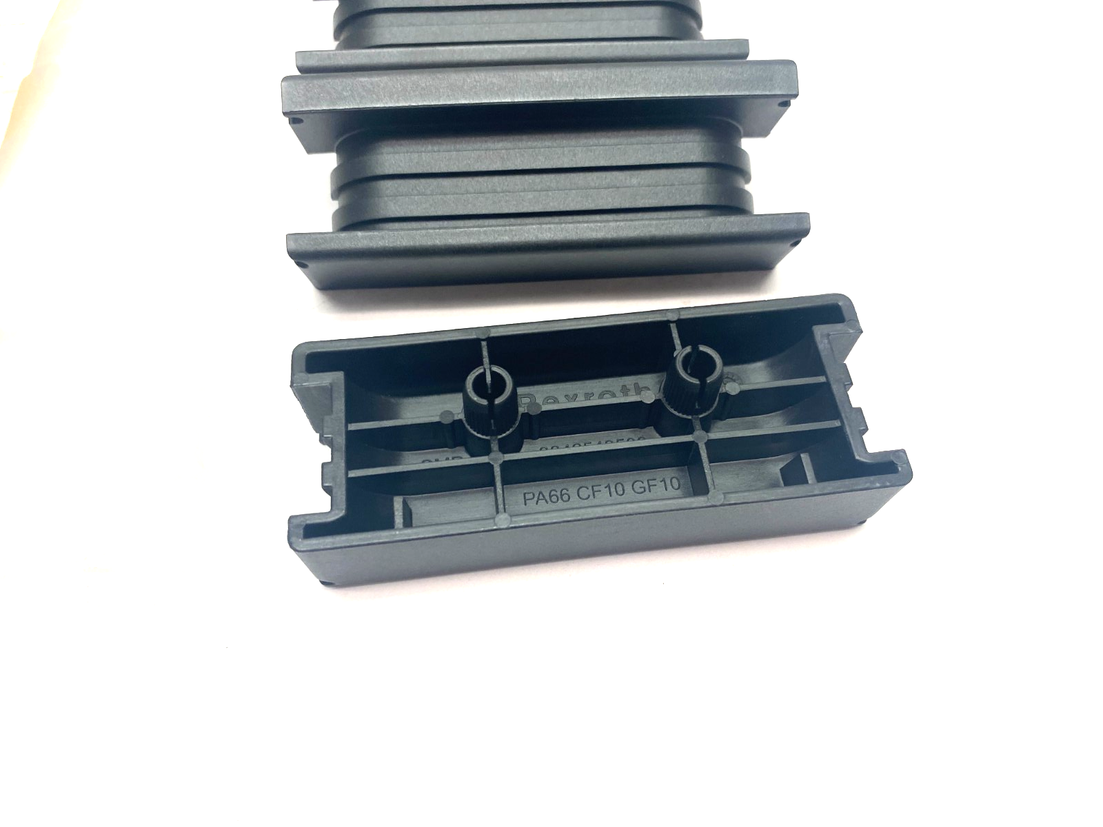 Bosch Rexroth 3842548500 Return Slide HQ2/U-H LOT OF 4 - Maverick Industrial Sales