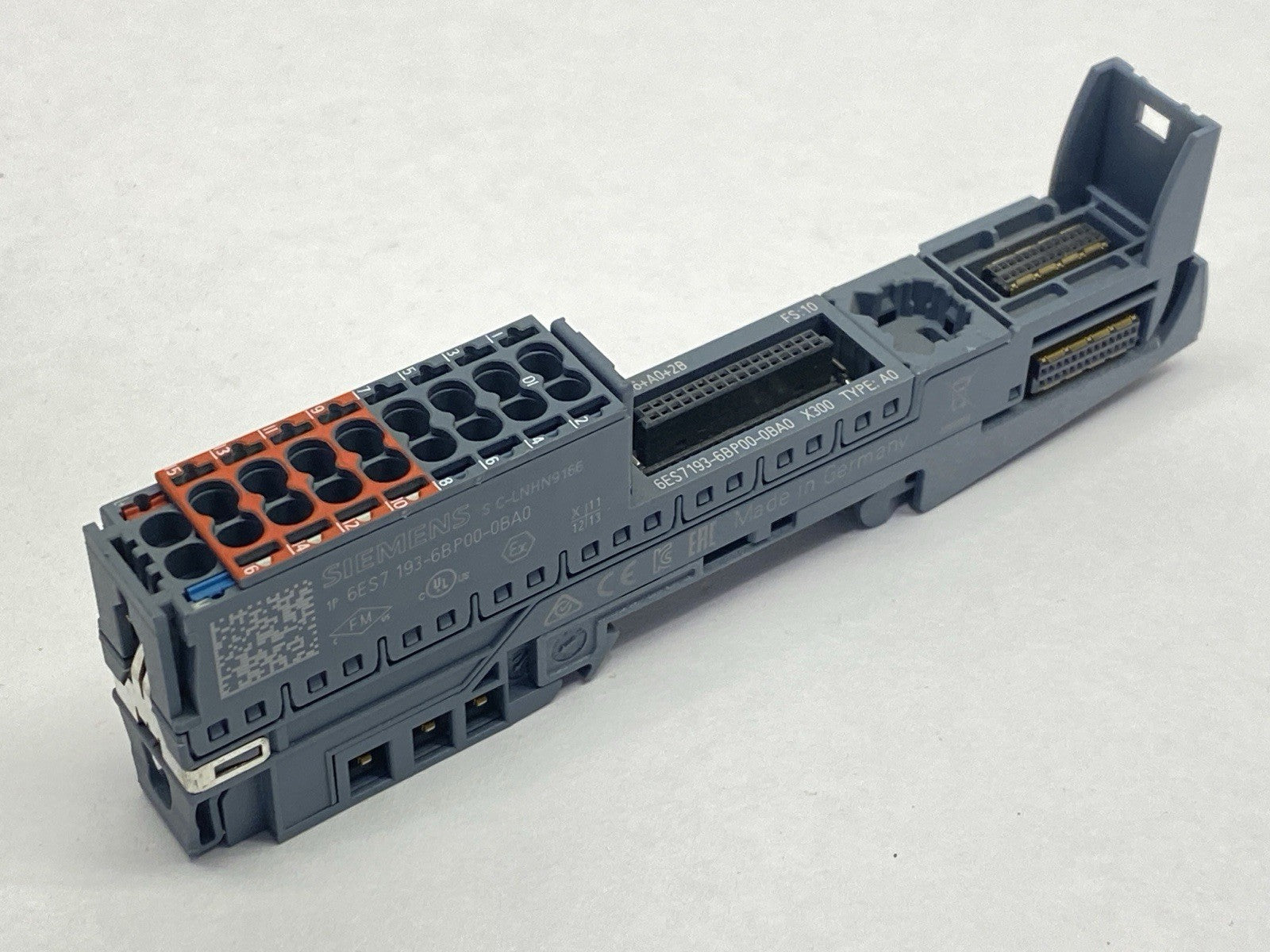 47457066