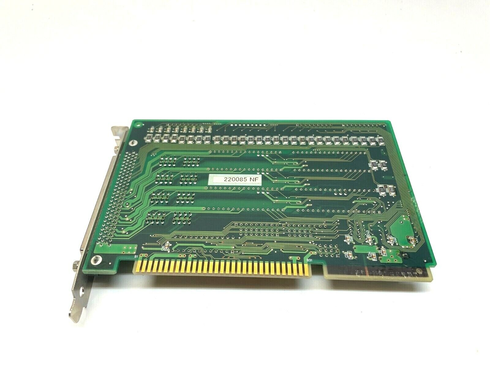 Seiko Epson SKP376 I/O Board - Maverick Industrial Sales