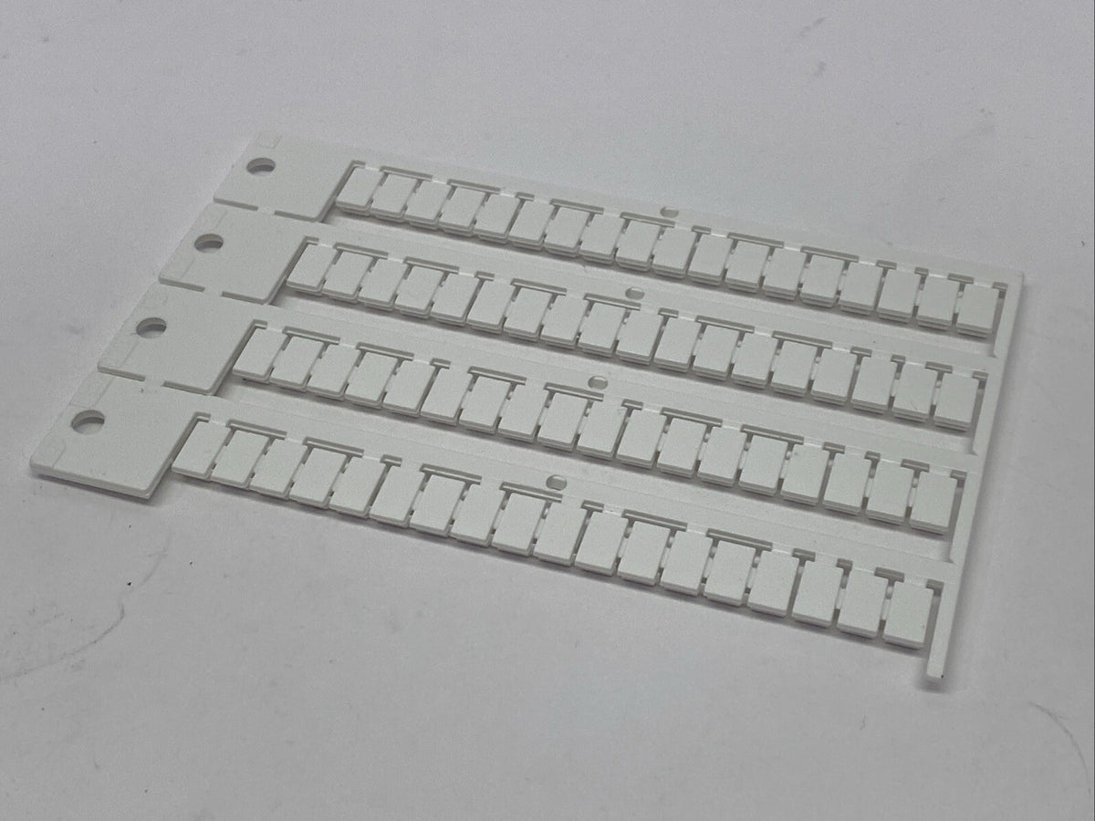 47846620