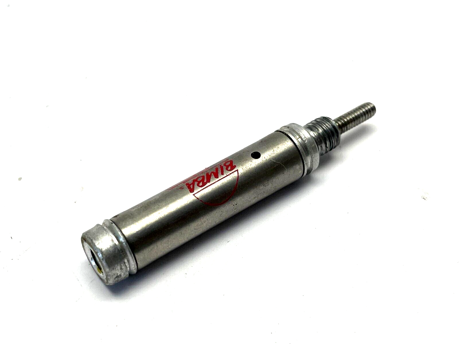 Bimba 0070.5 Spring Return Air Cylinder - Maverick Industrial Sales